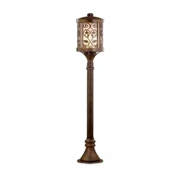 Уличный столб Odeon Light Kordi 2286/1A
