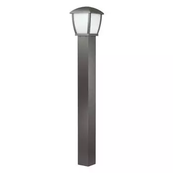 Уличный столб Odeon Light Tako 4051/1F