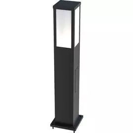 Уличный столб ProjectLight Heena 200800