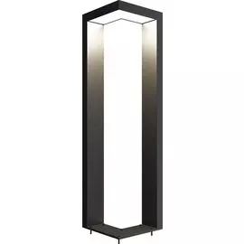 Уличный столб ProjectLight Heena 201400