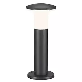 Уличный столб SLV Alpa 228935