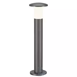 Уличный столб SLV Alpa 228945