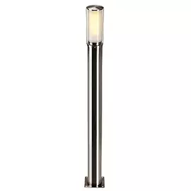 Уличный столб SLV Big 229172