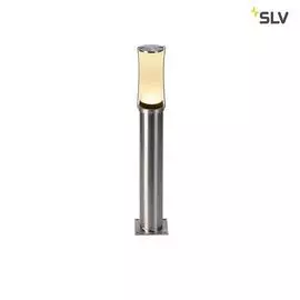 Уличный столб SLV Big Nails 1001997