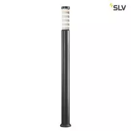 Уличный столб SLV Pole Parc 1000762