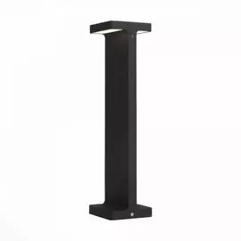 Уличный столб ST Luce Distesa SL095.405.02