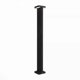 Уличный столб ST Luce Distesa SL095.445.02