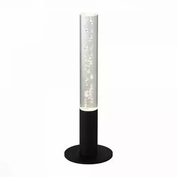 Уличный столб ST Luce Fluido SL102.405.01