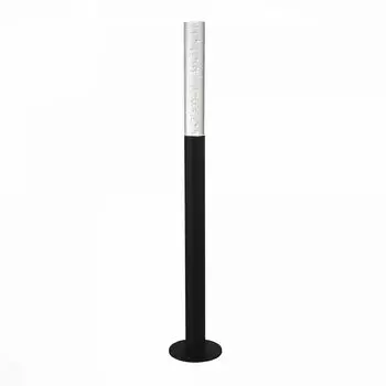 Уличный столб ST Luce Fluido SL102.415.01