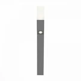 Уличный столб ST Luce Fratto SL100.705.02