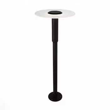 Уличный столб ST Luce Sotti SL099.405.01