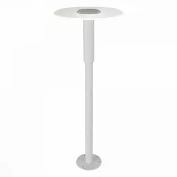 Уличный столб ST Luce Sotti SL099.505.01
