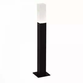 Уличный столб ST Luce Vivo SL101.405.01