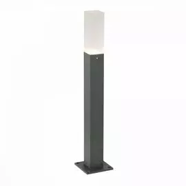 Уличный столб ST Luce Vivo SL101.705.01