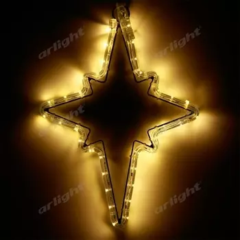 Уличный светильник Arlight ARD-STAR 025314