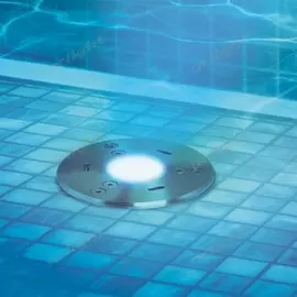 Уличный светильник Arlight KT-AQUA 024939