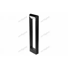 Уличный светильник Arlight LGD-Path-Frame 020345