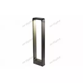Уличный светильник Arlight LGD-Path-Frame 021929