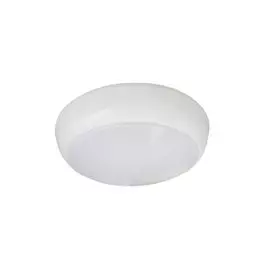 Уличный светильник Arte Lamp Porch A4520PF-2WH