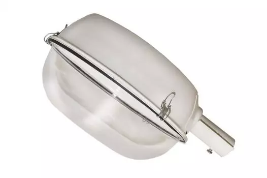 Уличный светильник Arte Lamp Urban A1145AL-1WH