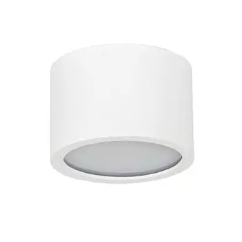 Уличный светильник Артпром Tubo IP P1 10