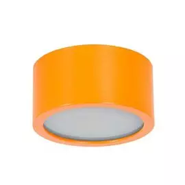 Уличный светильник Артпром Tubo IP P1 17