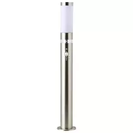 Уличный светильник Brilliant Bole G46799/82