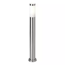 Уличный светильник Brilliant Chorus 43685/82