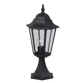 Уличный светильник Brilliant Cornwall 40984/06