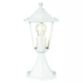 Уличный светильник Brilliant Crown 40284/05