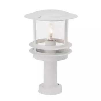 Уличный светильник Brilliant Hollywood 47884/05