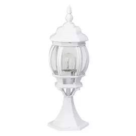 Уличный светильник Brilliant Istria 48684/05