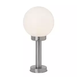 Уличный светильник Brilliant Madison 47284/82