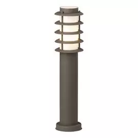 Уличный светильник Brilliant Malo 46884/55