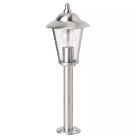 Уличный светильник Brilliant Neil 40384/82