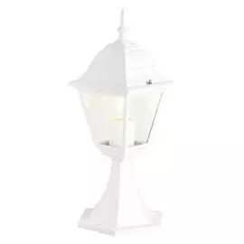 Уличный светильник Brilliant Newport 44284/05