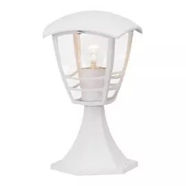 Уличный светильник Brilliant Riley 43384/05