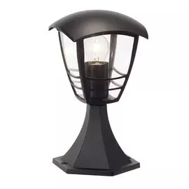 Уличный светильник Brilliant Riley 43384/06