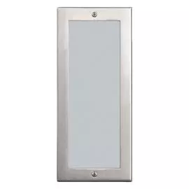 Уличный светильник Brilliant Severin 96172/82