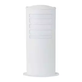 Уличный светильник Brilliant Todd 47684/05