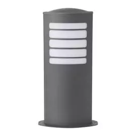 Уличный светильник Brilliant Todd 47684/63