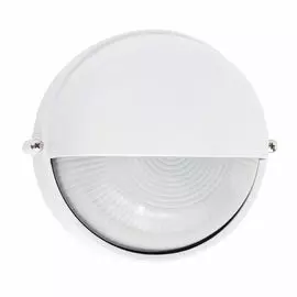 Уличный светильник Brilliant Tweety 96107/05