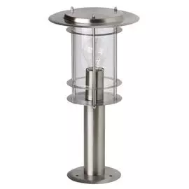 Уличный светильник Brilliant York 44784/82