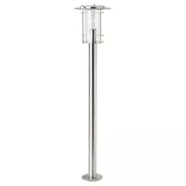 Уличный светильник Brilliant York 44785/82