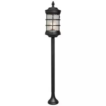 Уличный светильник De Markt Донато 810040501