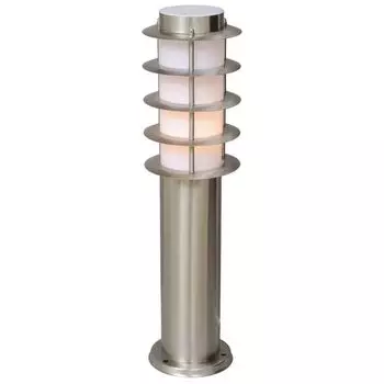 Уличный светильник De Markt Плутон 809040601