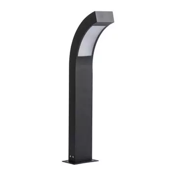 Уличный светильник De Markt Уран 1 803041101