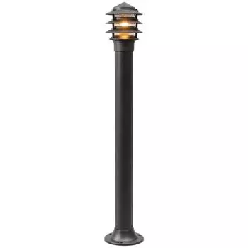 Уличный светильник De Markt Уран 803040601