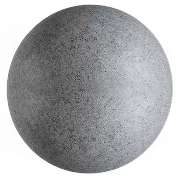 Уличный светильник Deko-Light Ball light Granit 59 836935
