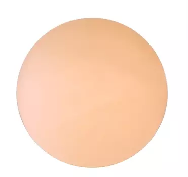 Уличный светильник Deko-Light Kugelleuchte 45 836014